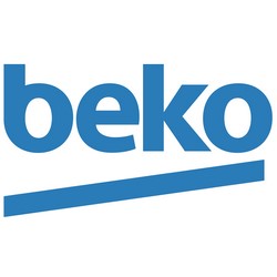 رقم شركة صيانة اجهزة بيكو في مصر BEKO Maintenance Company